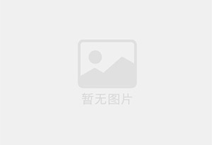 宁强精准测漏水师傅的电话是多少?
